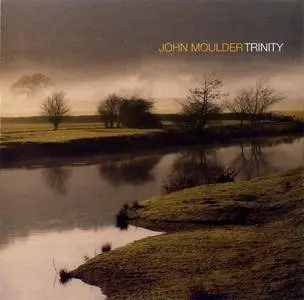 John Moulder - Trinity (2006)