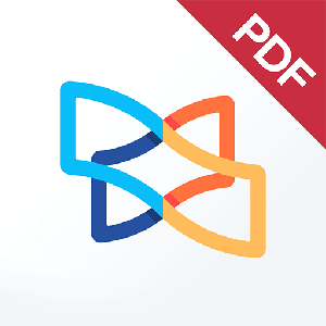 Xodo PDF Reader & Editor v9.1.1