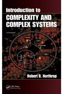 Introduction to Complexity and Complex Systems