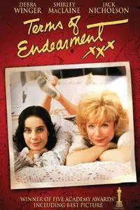 Terms Of Endearment (1983)