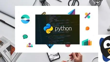 Comprehensive and Practical Python Programming Fundamental