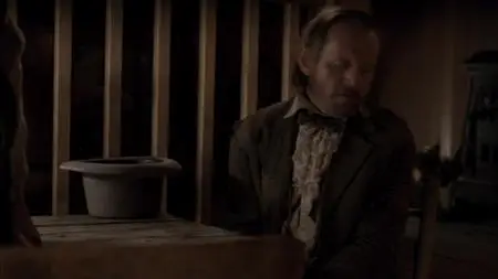 Deadwood S01E04