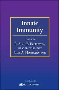 Innate Immunity - Infectious Disease