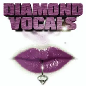 Best Service Diamond Vocals WAV