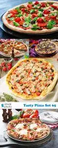 Photos - Tasty Pizza Set 65