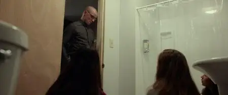 Split (2016)