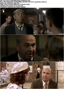 The Chorus (2004)
