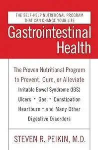 Gastrointestinal Health