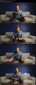 Introduction to Lighting in Videography