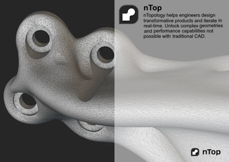 nTopology 4.12.2