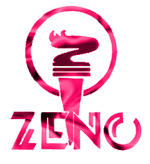 Zeno - Zenology (1995) [Japanese Ed.]