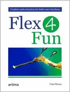 Flex 4 Fun (Repost)