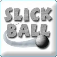 Slickball