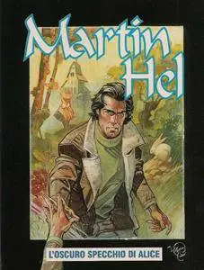 Martin Hel - Anno VIII - 5