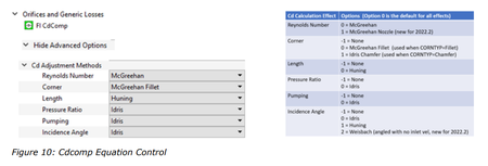 Altair Flow Simulator 2022.2.0