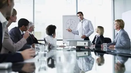 Leadership: Exactly how to lead