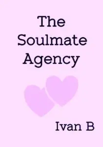 The Soulmate Agency