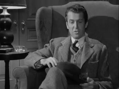 Harvey (1950)