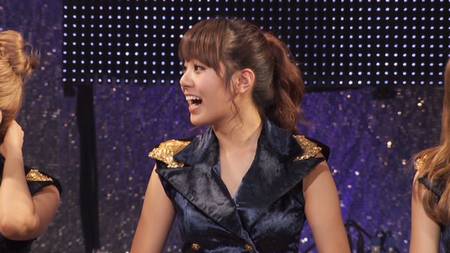After School - Playgirlz: Live Edition (2012)