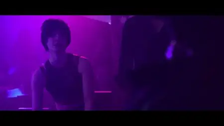 Jupiters Legacy S01E04