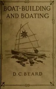 Boat-building and Boating