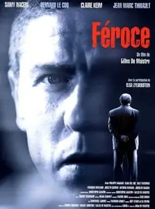 Féroce (2001)