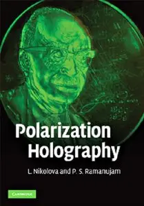 Polarization Holography (repost)