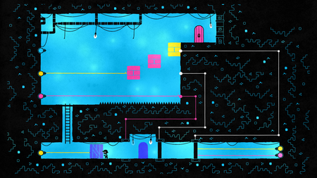 Hue (2016)