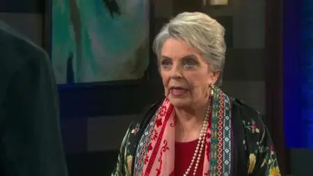 Days of Our Lives S54E239