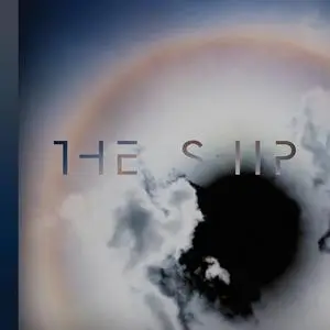 Brian Eno - The Ship (Remastered 2023) (2016/2023)