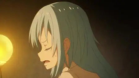 That Time I Got Reincarnated As A Slime - S00E10