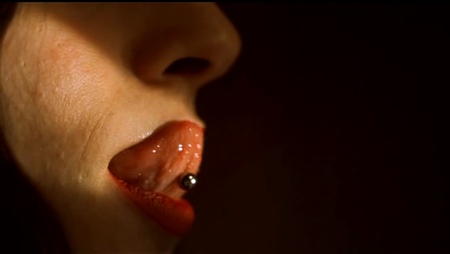 Midnight Mass (2003) 