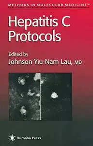 Hepatitis C Protocols