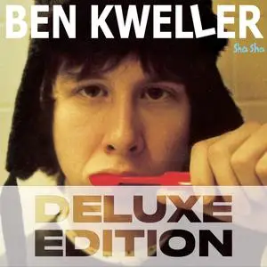 Ben Kweller-Sha Sha (Deluxe) (2002/2023) [Official Digital Download 24/96]