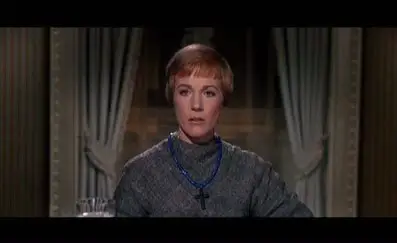 La Mélodie du bonheur (1965)