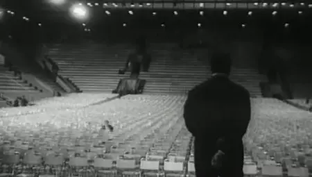 (Fr2) Ivo Livi, dit Yves Montand (2011)