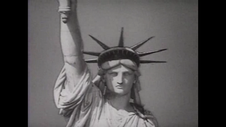 World War 2: Europe In Flames (2004)