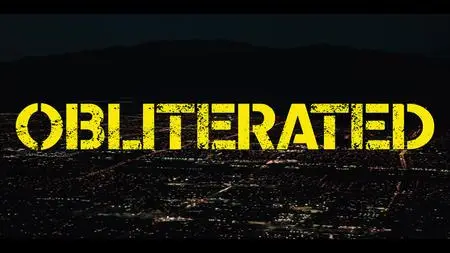 Obliterated S01E02