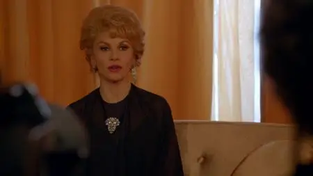 FEUD S01E05