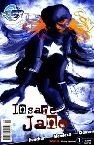 Insane Jane (2008) 01-03 (Minutemen-Zone) All In One File