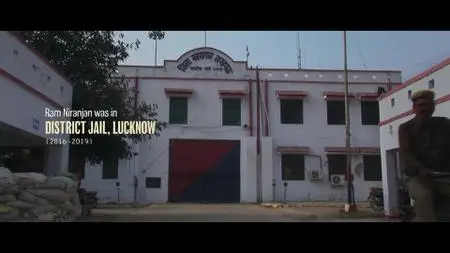Indian Predator: The Diary of a Serial Killer S01E03