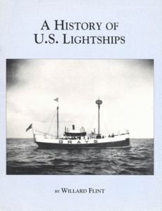 A History of U.S. Lightships