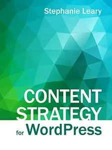 Content Strategy for WordPress
