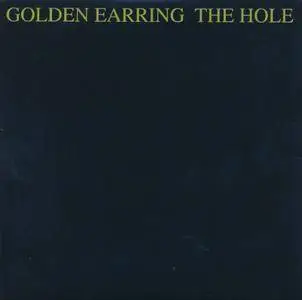 Golden Earring - The Complete Studio Recordings (2017) [29 CD Box Set] Part 2