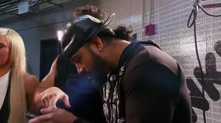 Total Divas S07E08