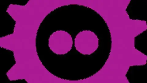 Zig Programming Language