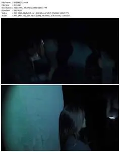 Live Escape (2022)
