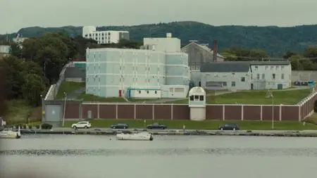 Little Dog S01E07