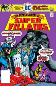 The Secret Society of Super-Villains 001 (1976) (digital-Empire