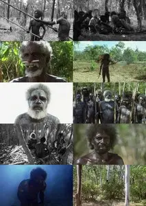 Ten Canoes (2006)